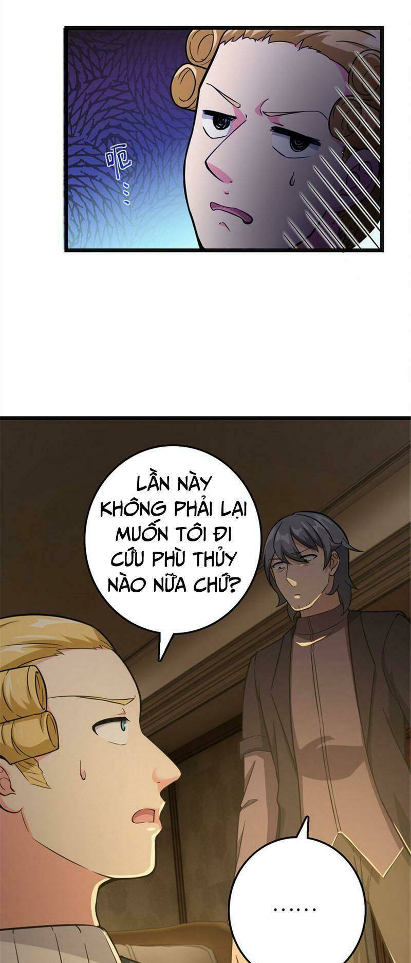 Chương 377 - Trang 23