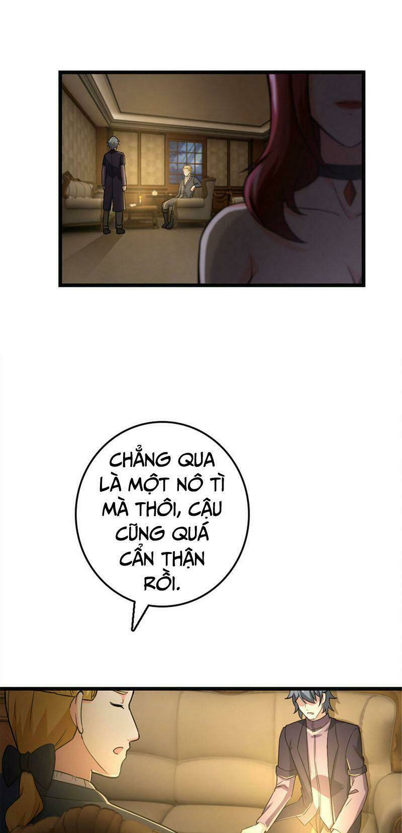 Chương 377 - Trang 25