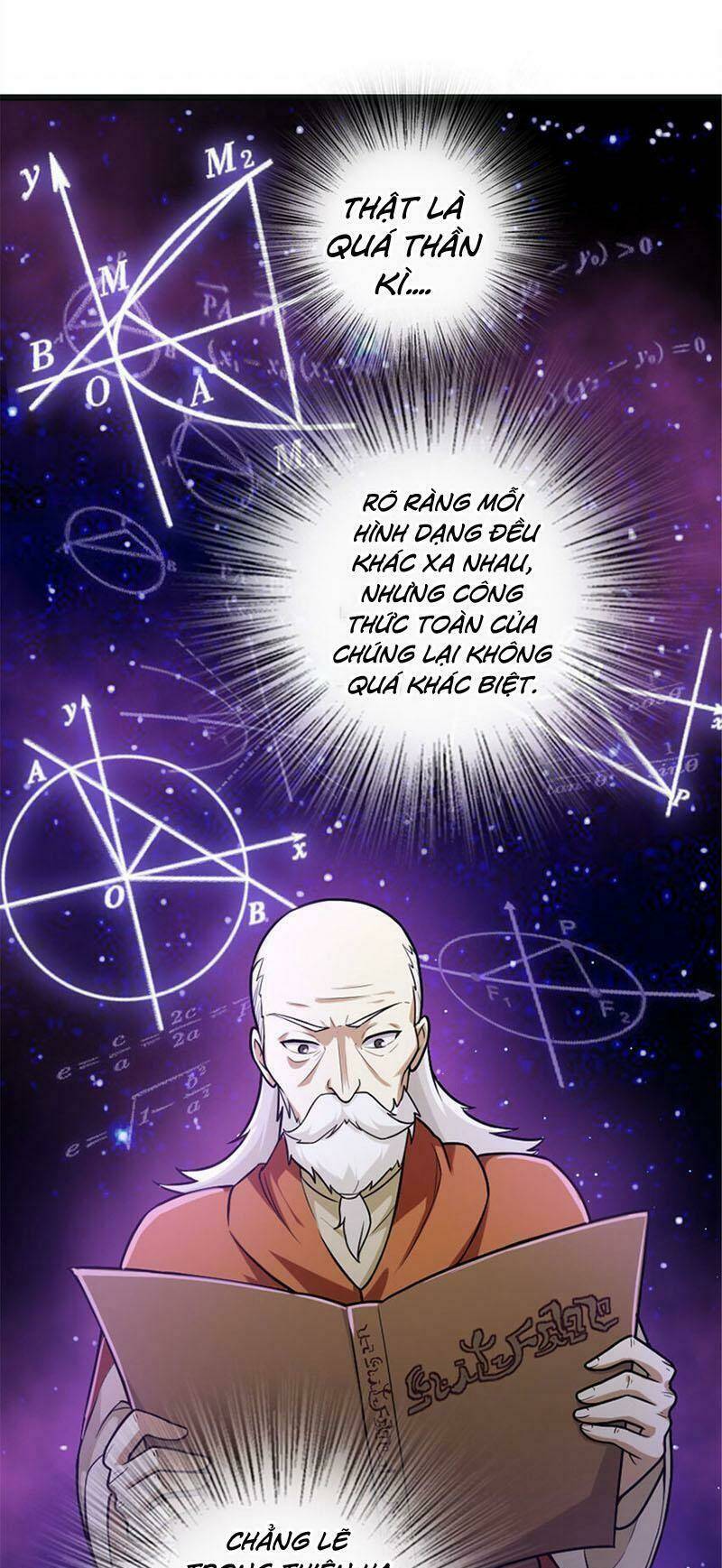 Chương 377 - Trang 5