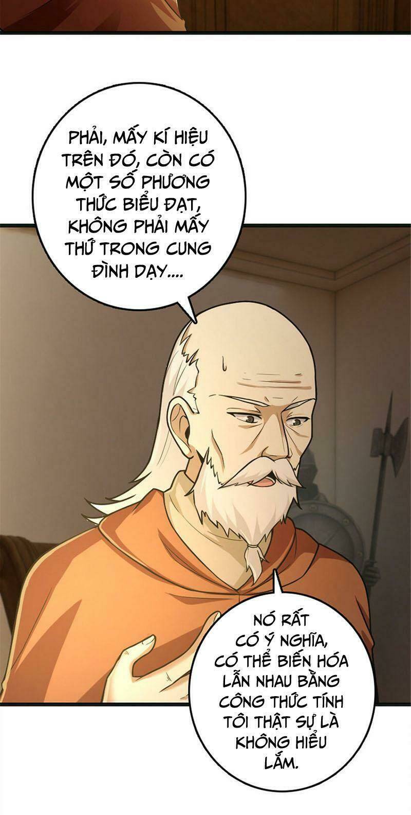 Chương 377 - Trang 10