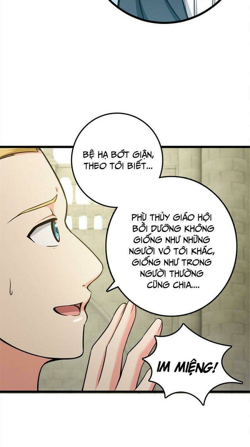 Chương 378 - Trang 23