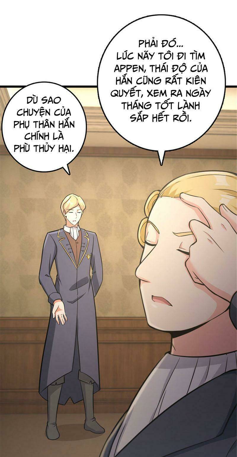 Chương 378 - Trang 30