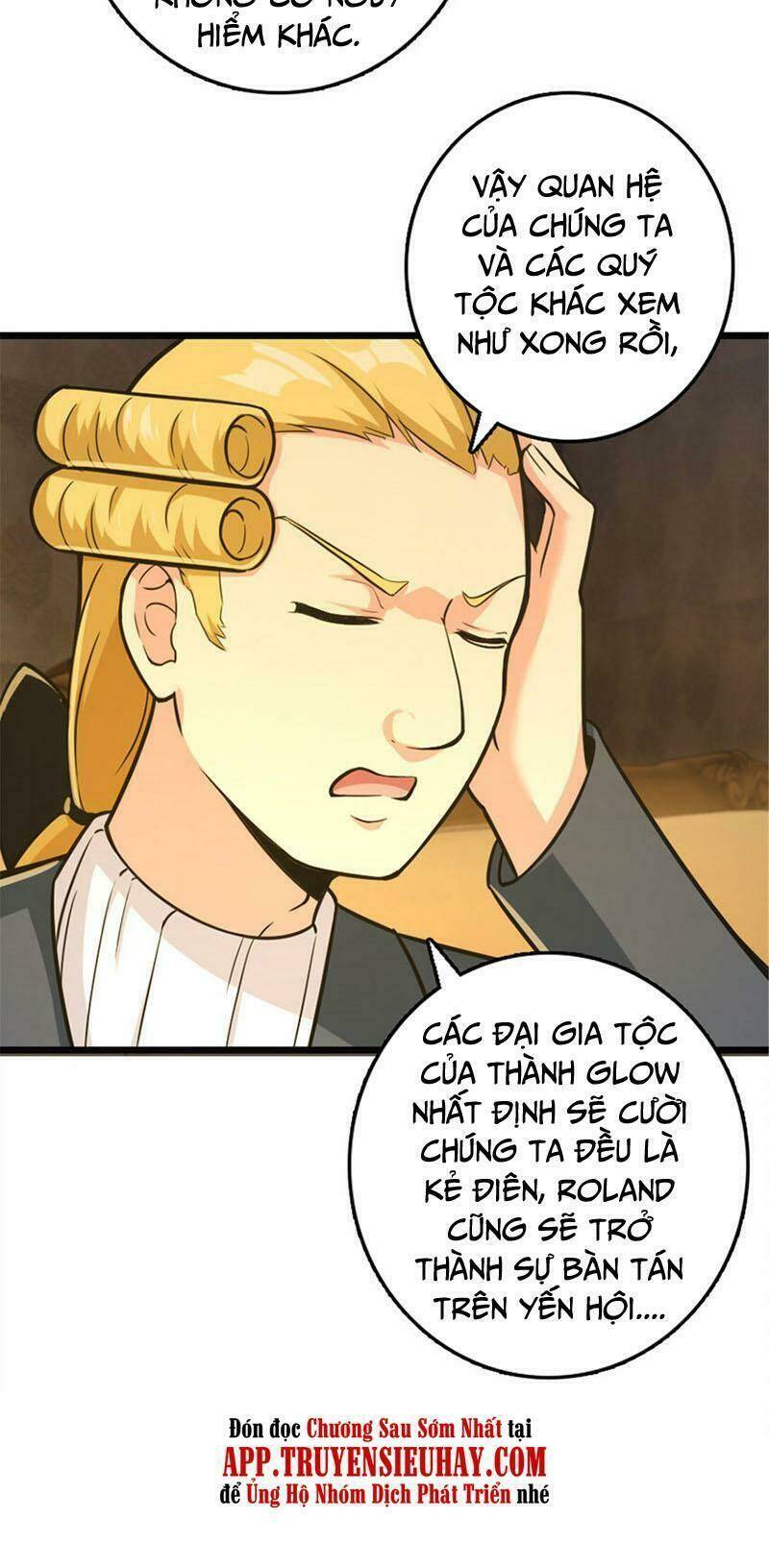 Chương 378 - Trang 4