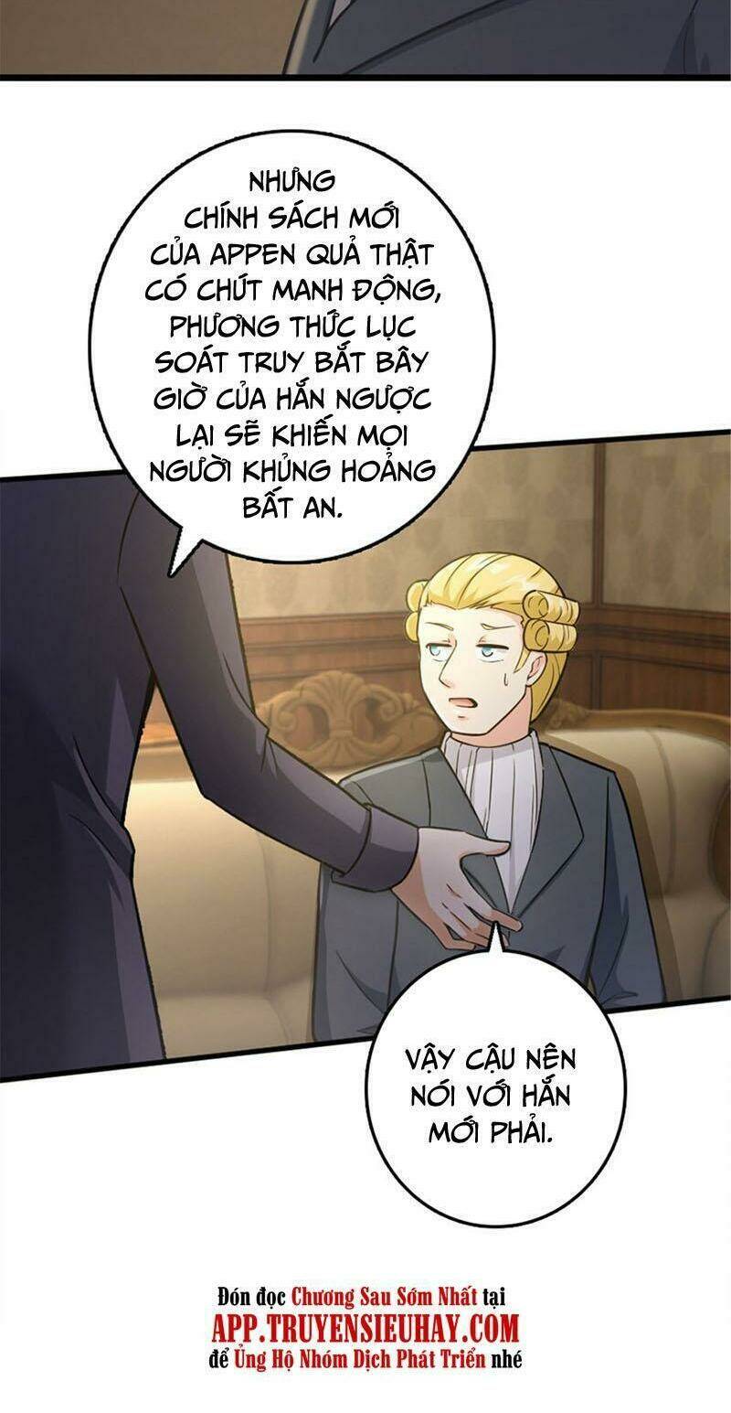 Chương 378 - Trang 31
