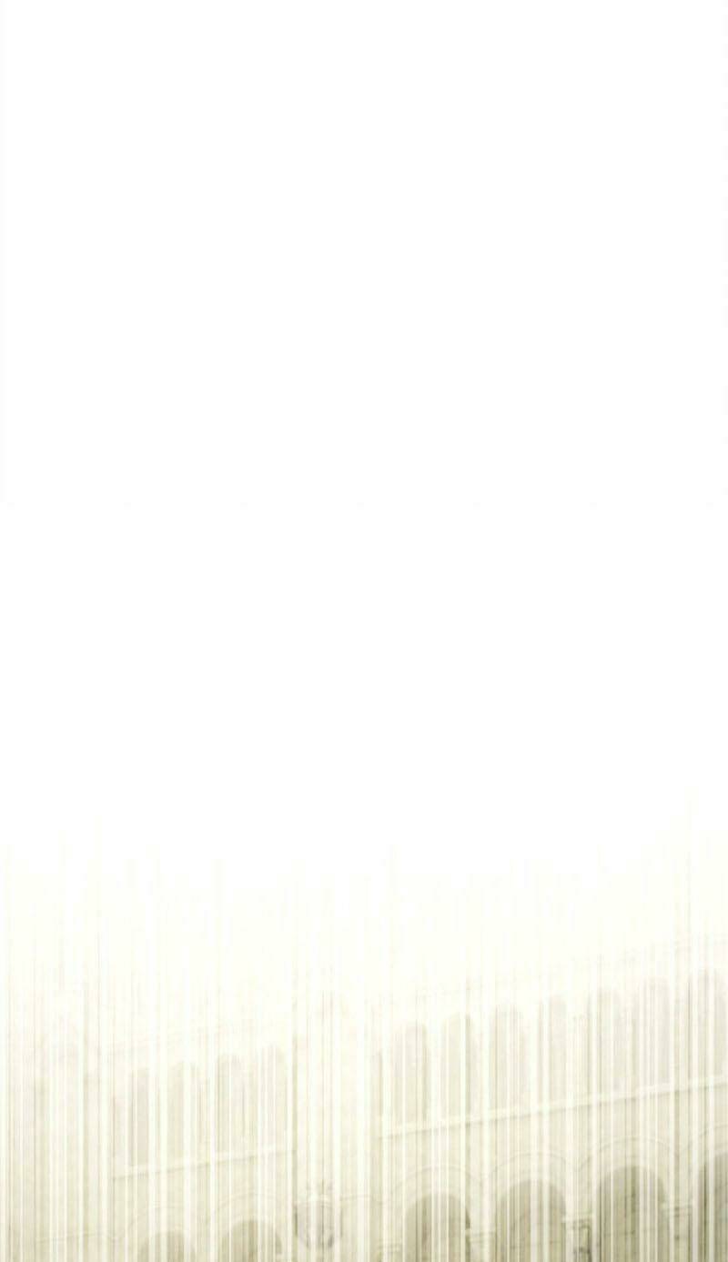Chương 378 - Trang 9