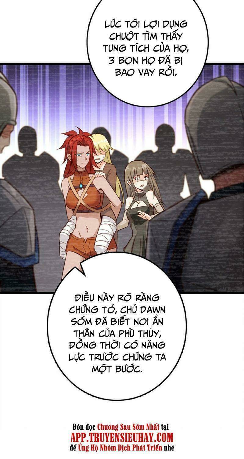 Chương 379 - Trang 25