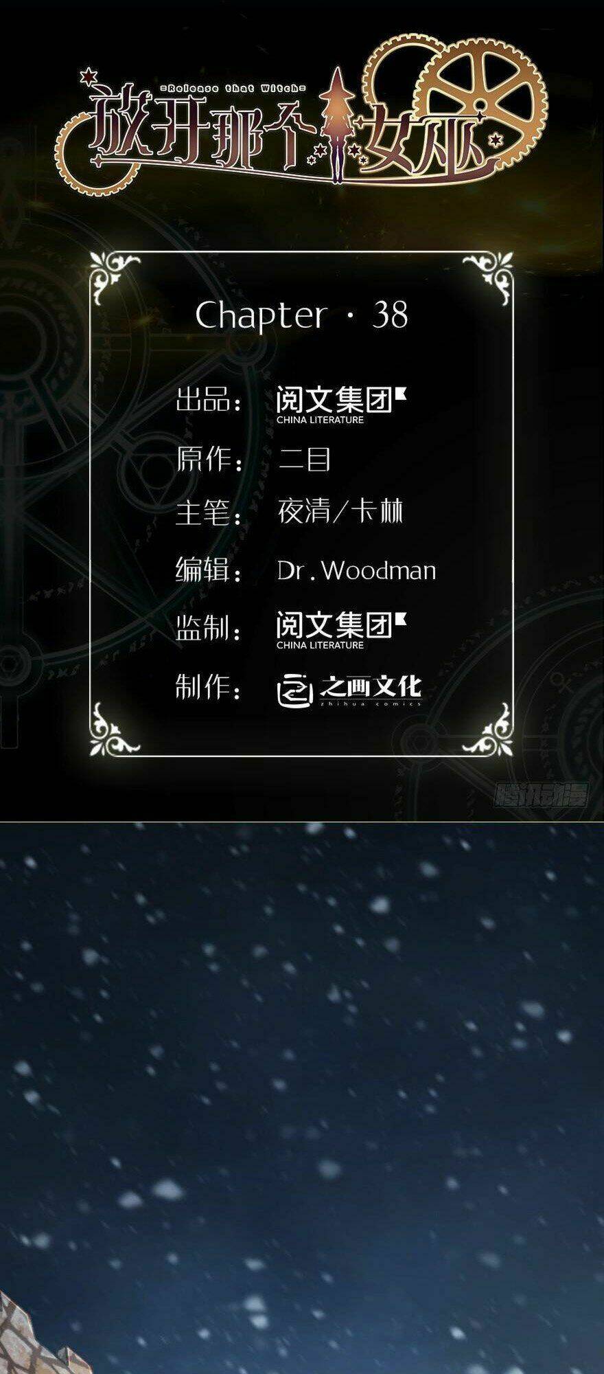 Chương 38 - Trang 1
