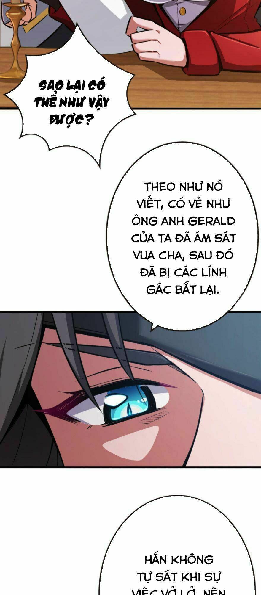 Chương 38 - Trang 16
