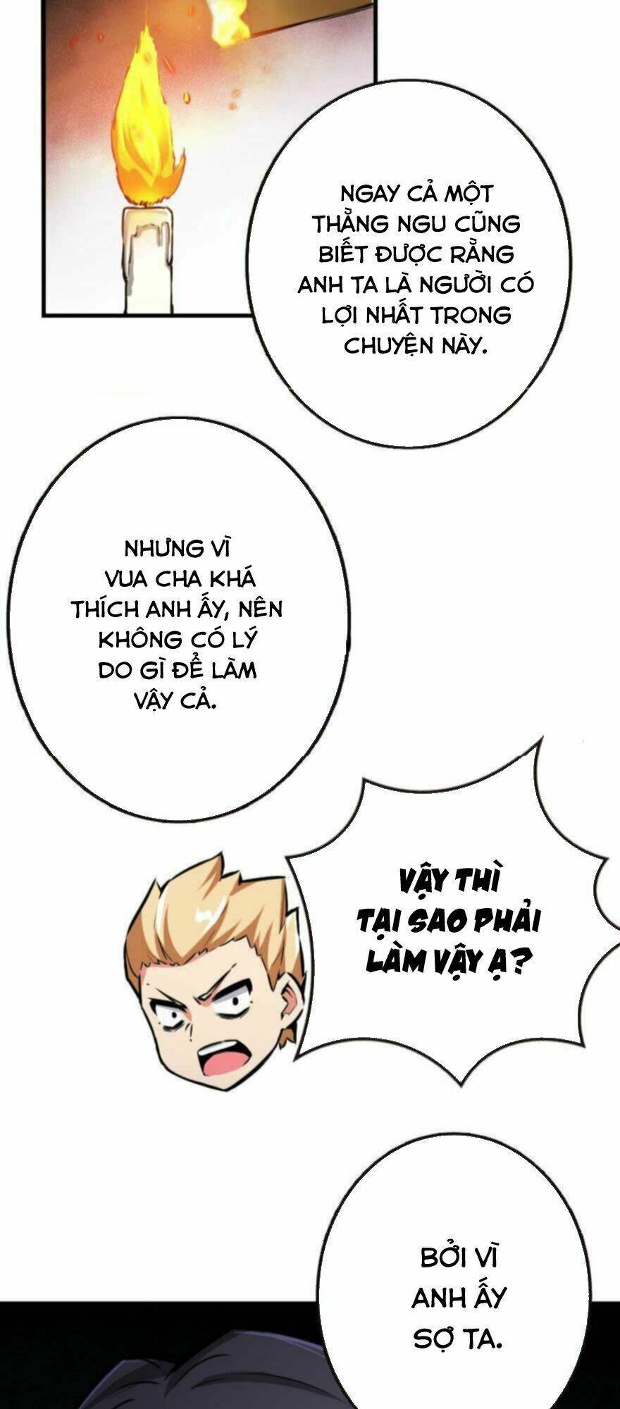 Chương 38 - Trang 19
