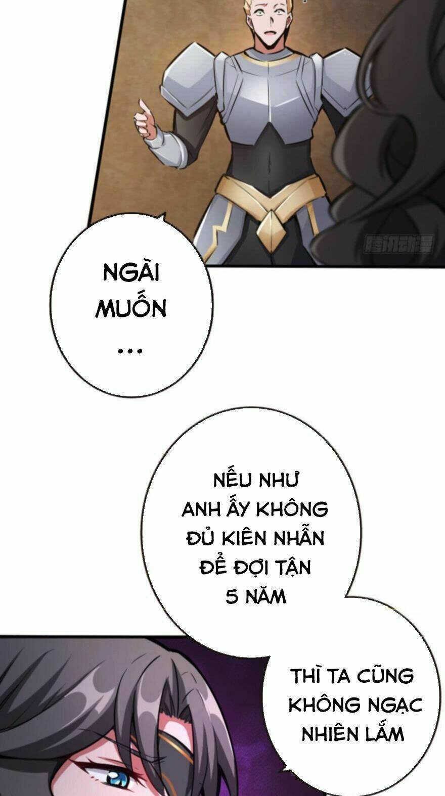 Chương 38 - Trang 26