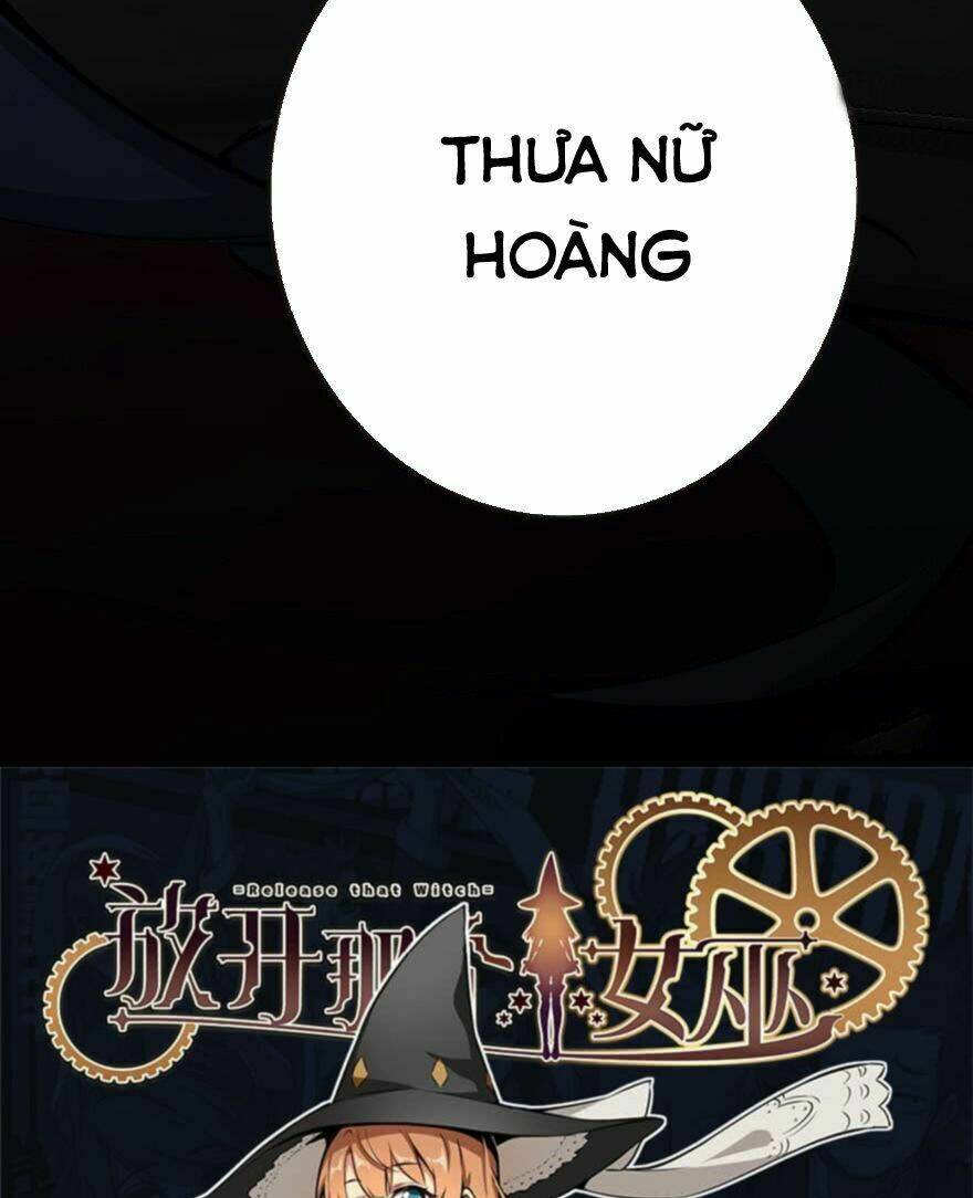 Chương 38 - Trang 32