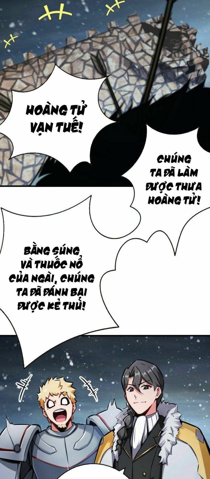 Chương 38 - Trang 5