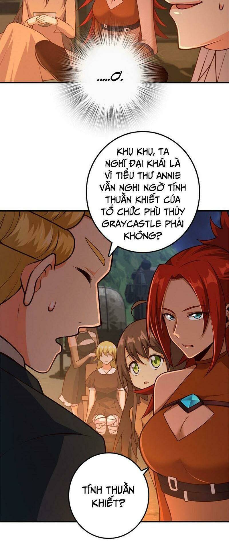 Chương 380 - Trang 11