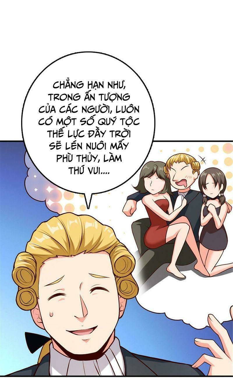 Chương 380 - Trang 12