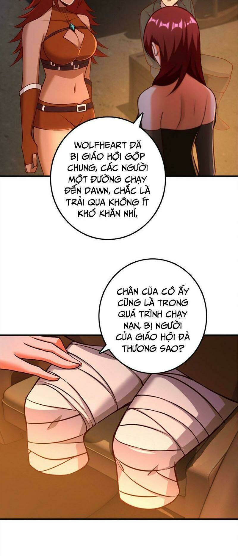 Chương 380 - Trang 17