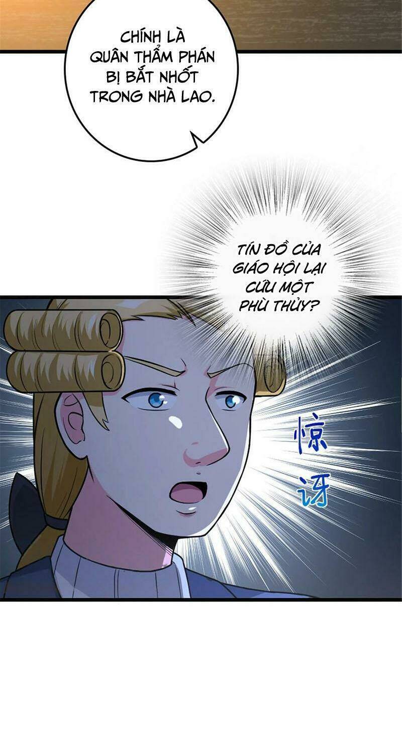 Chương 381 - Trang 2