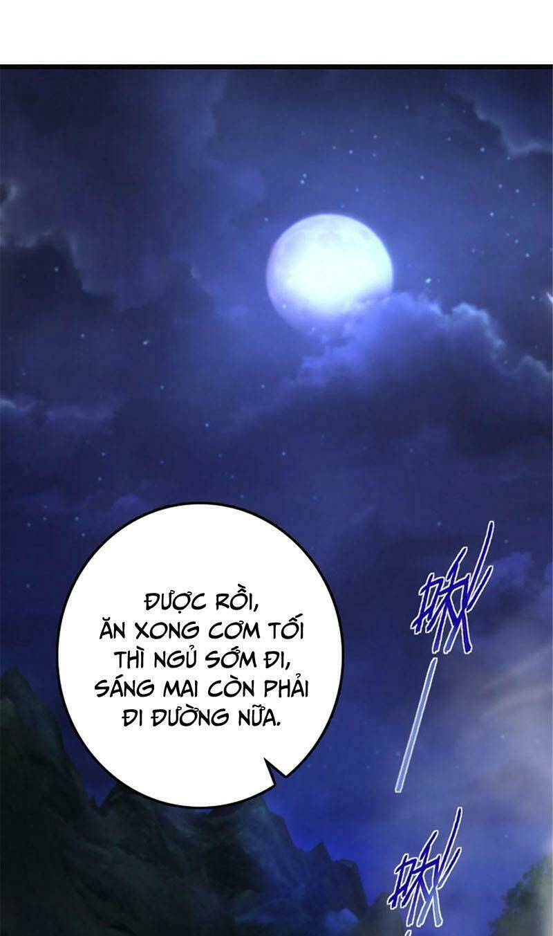 Chương 381 - Trang 19