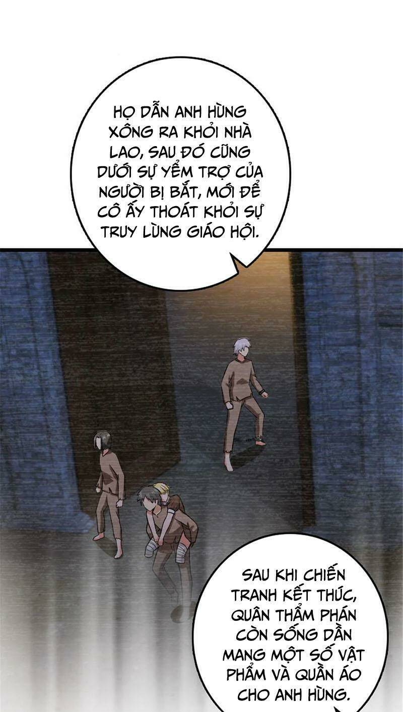 Chương 381 - Trang 3