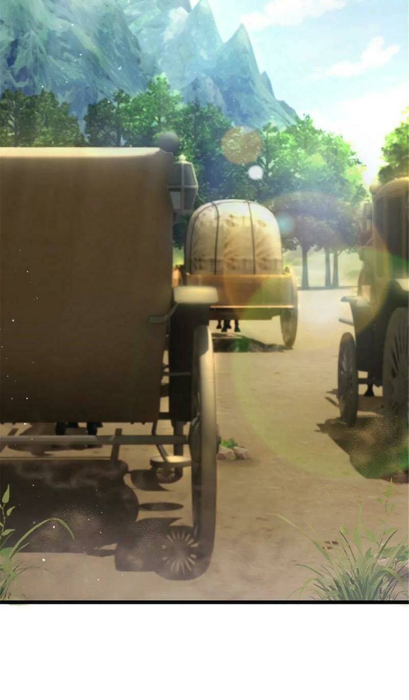Chương 381 - Trang 22