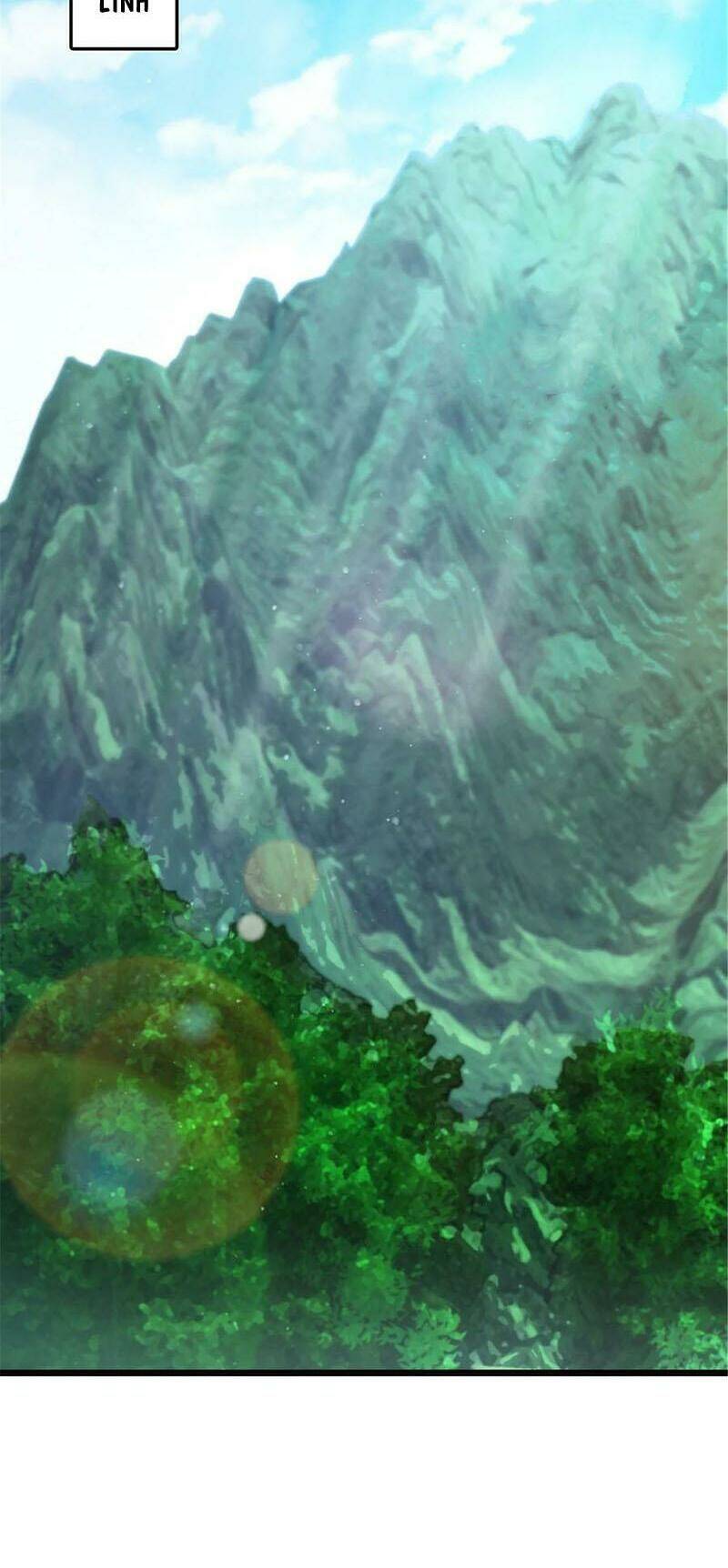 Chương 381 - Trang 24