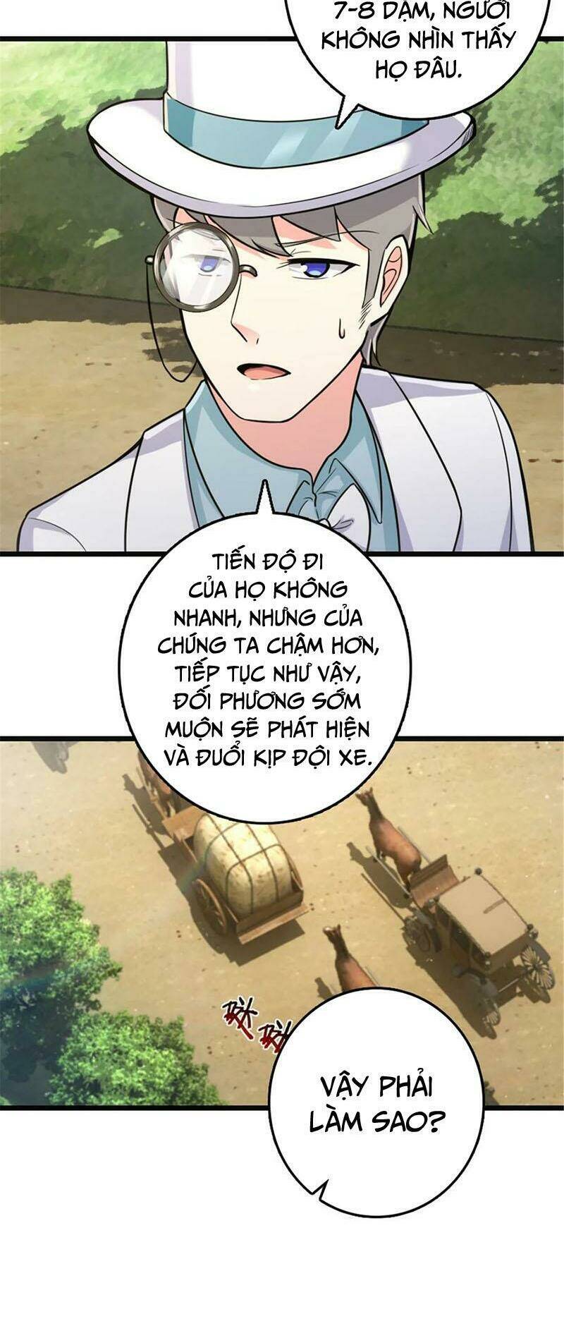 Chương 381 - Trang 28