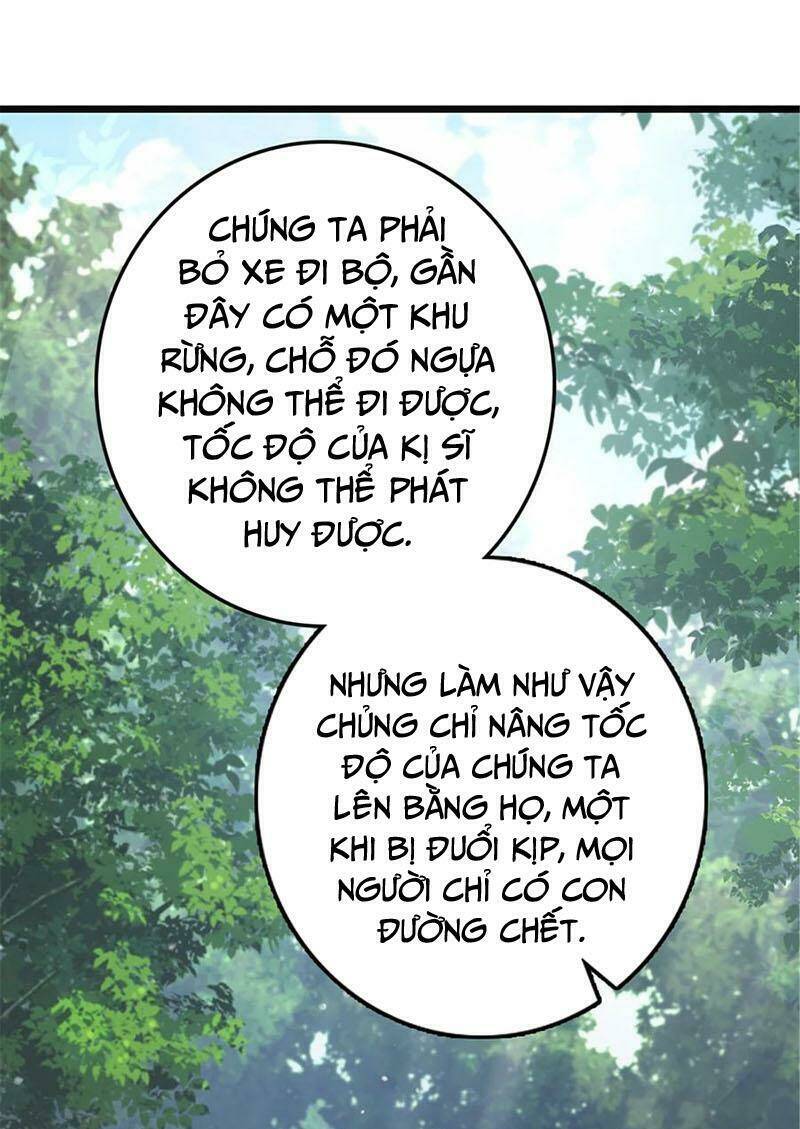 Chương 381 - Trang 29