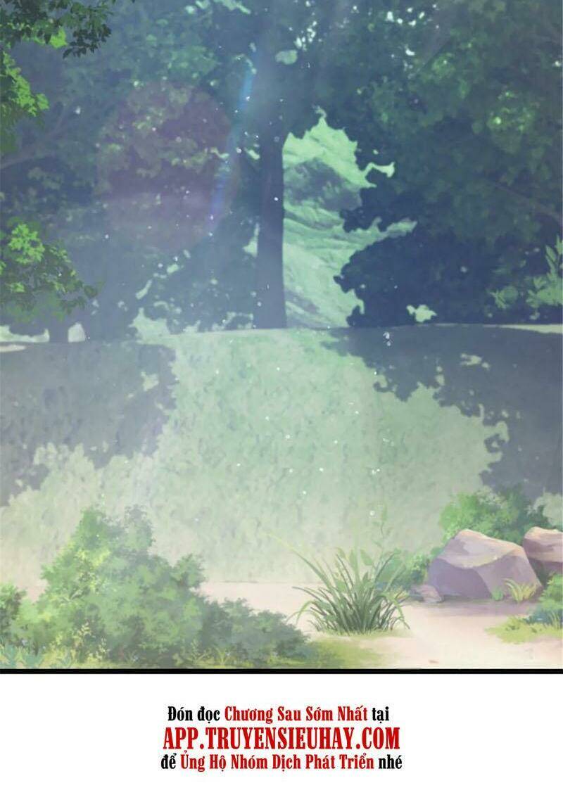 Chương 381 - Trang 30
