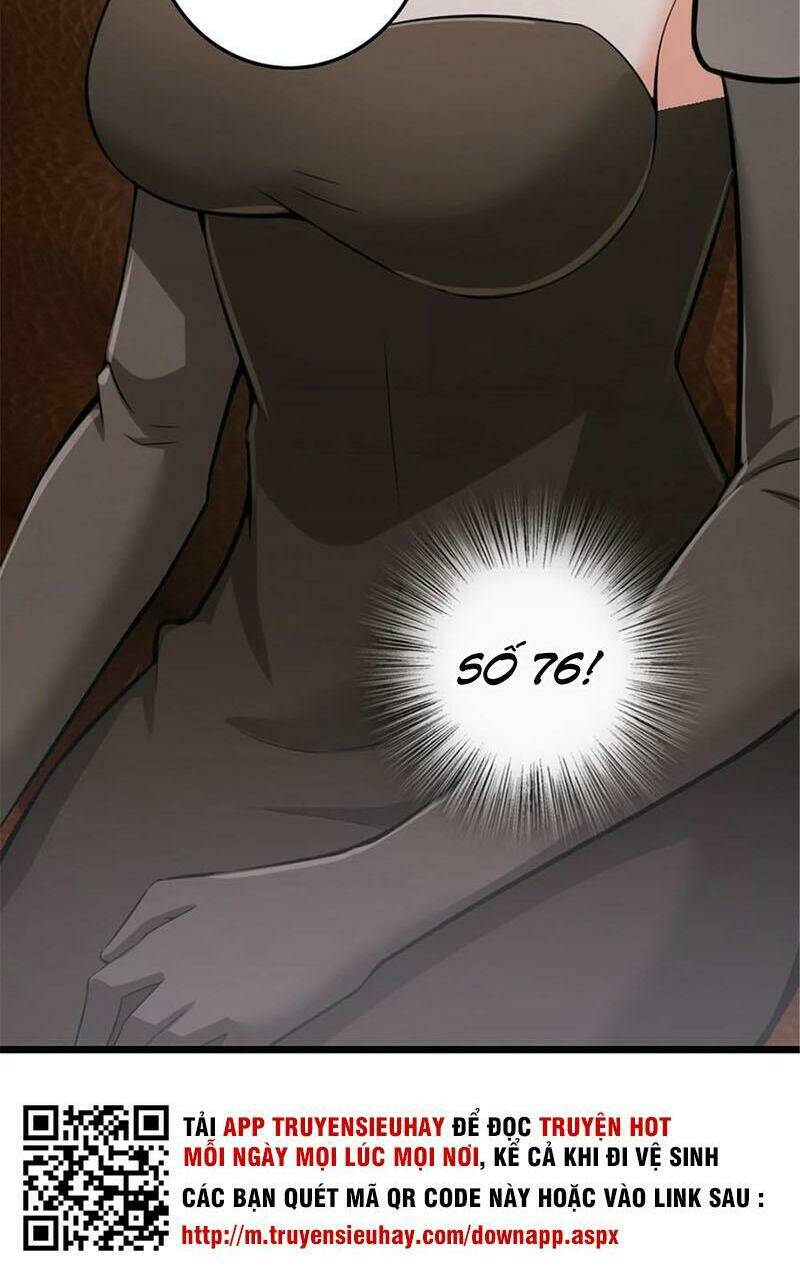 Chương 381 - Trang 34
