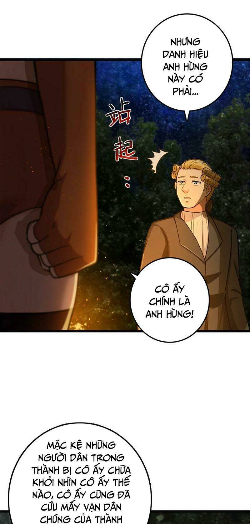 Chương 381 - Trang 5