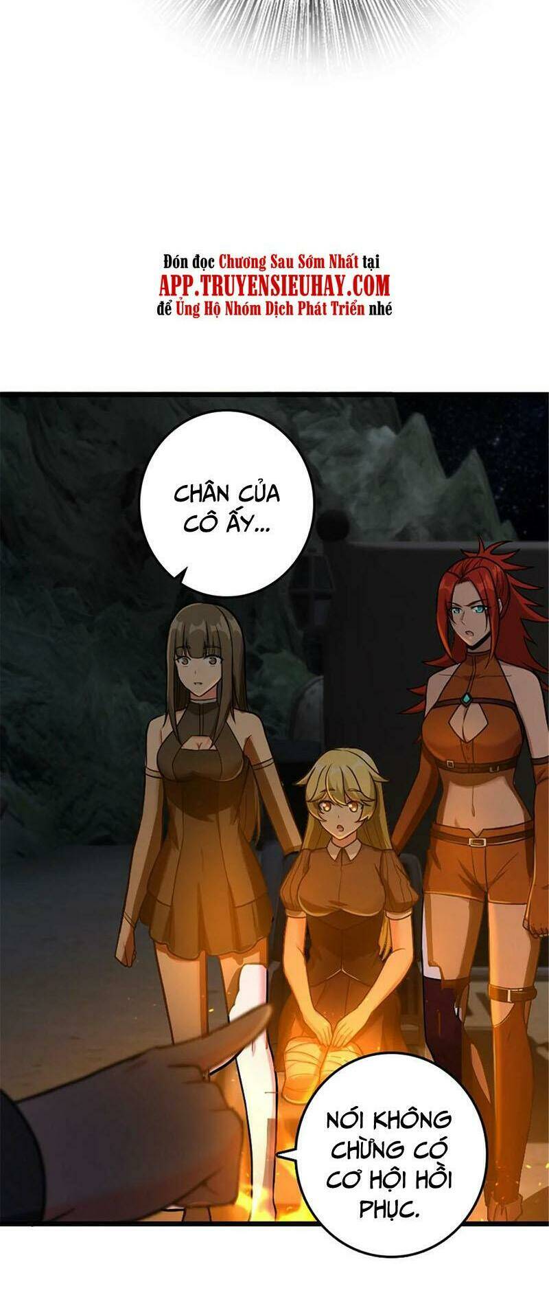 Chương 381 - Trang 8