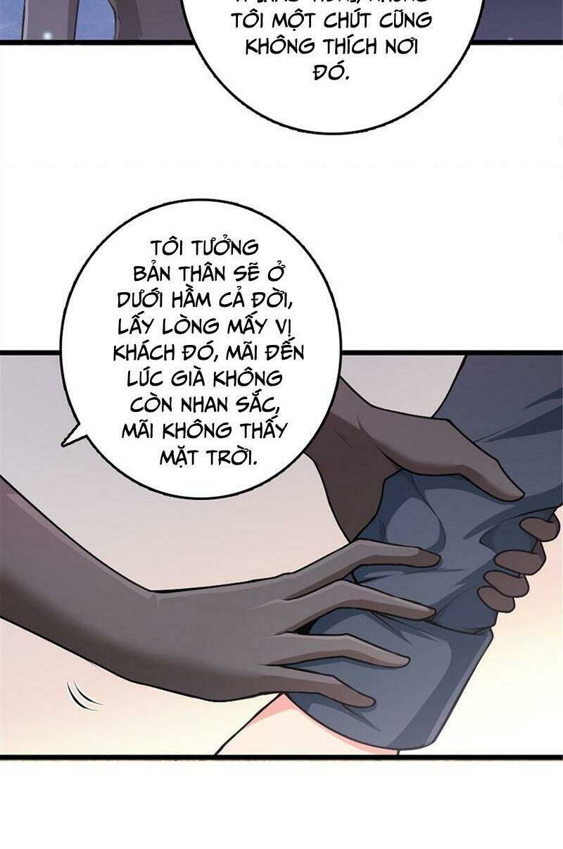 Chương 382 - Trang 12