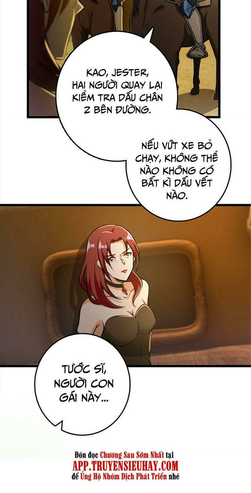 Chương 382 - Trang 26