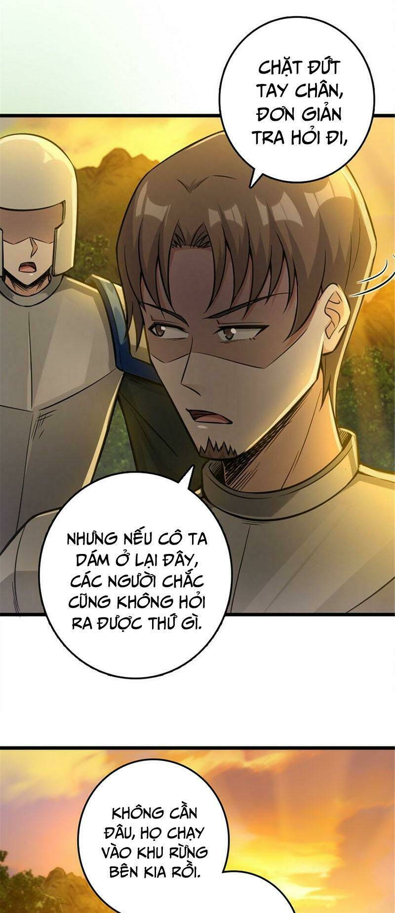 Chương 382 - Trang 27