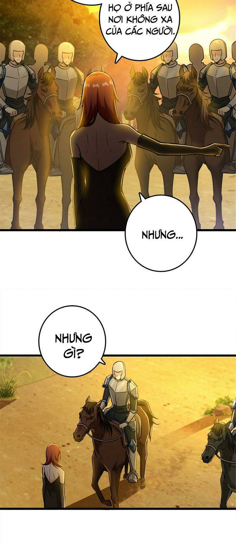 Chương 382 - Trang 28