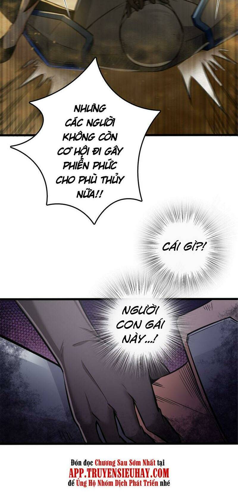 Chương 382 - Trang 32