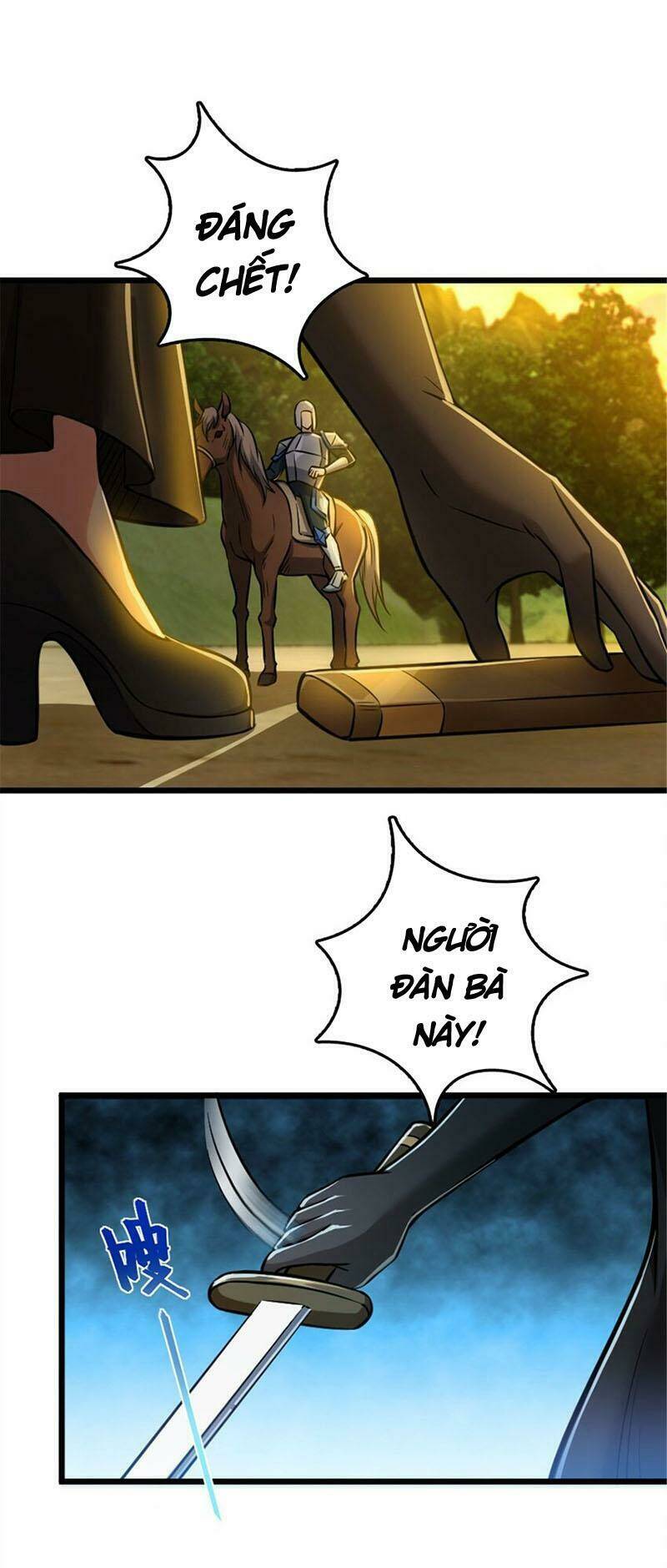 Chương 382 - Trang 37