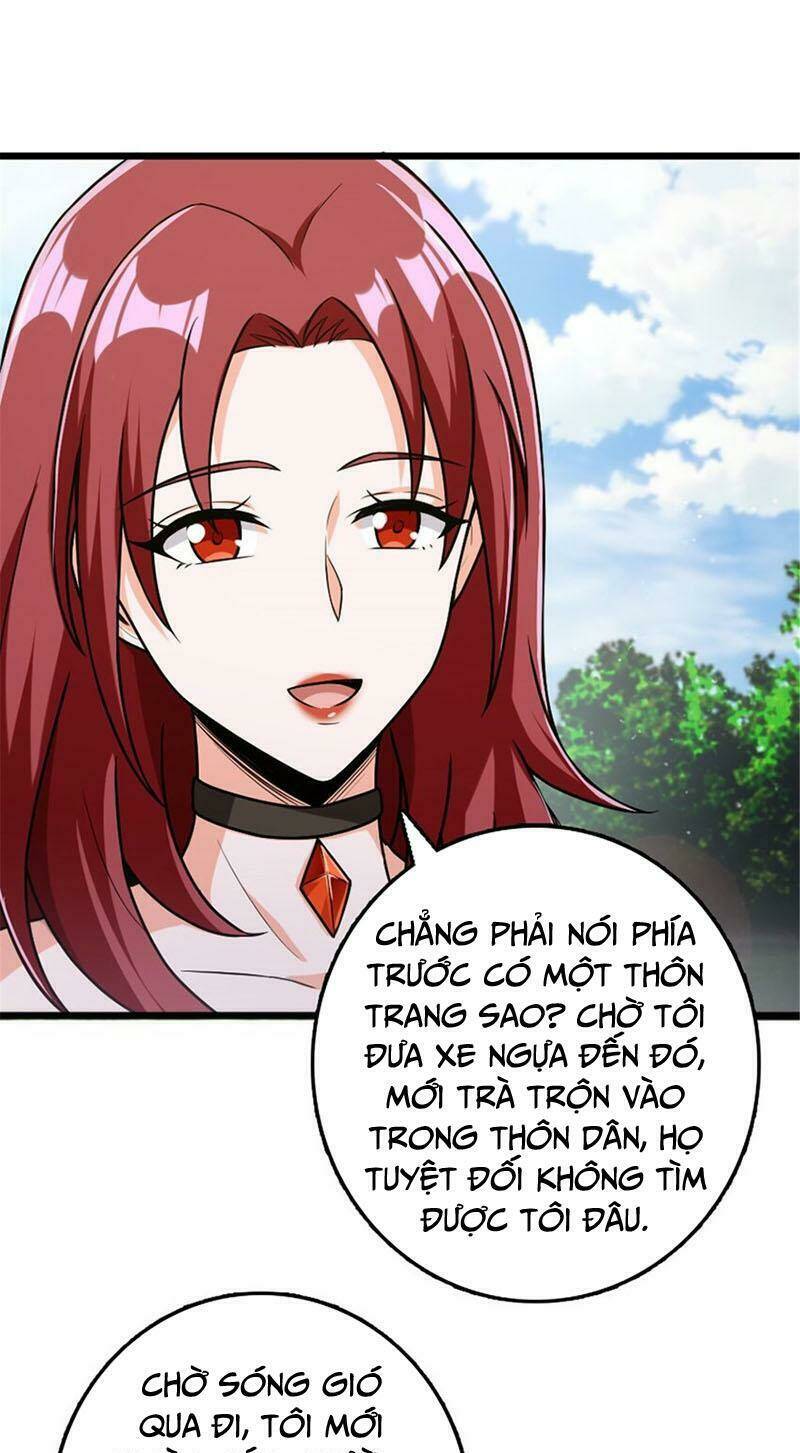 Chương 382 - Trang 5