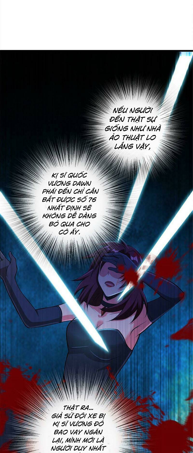 Chương 382 - Trang 9
