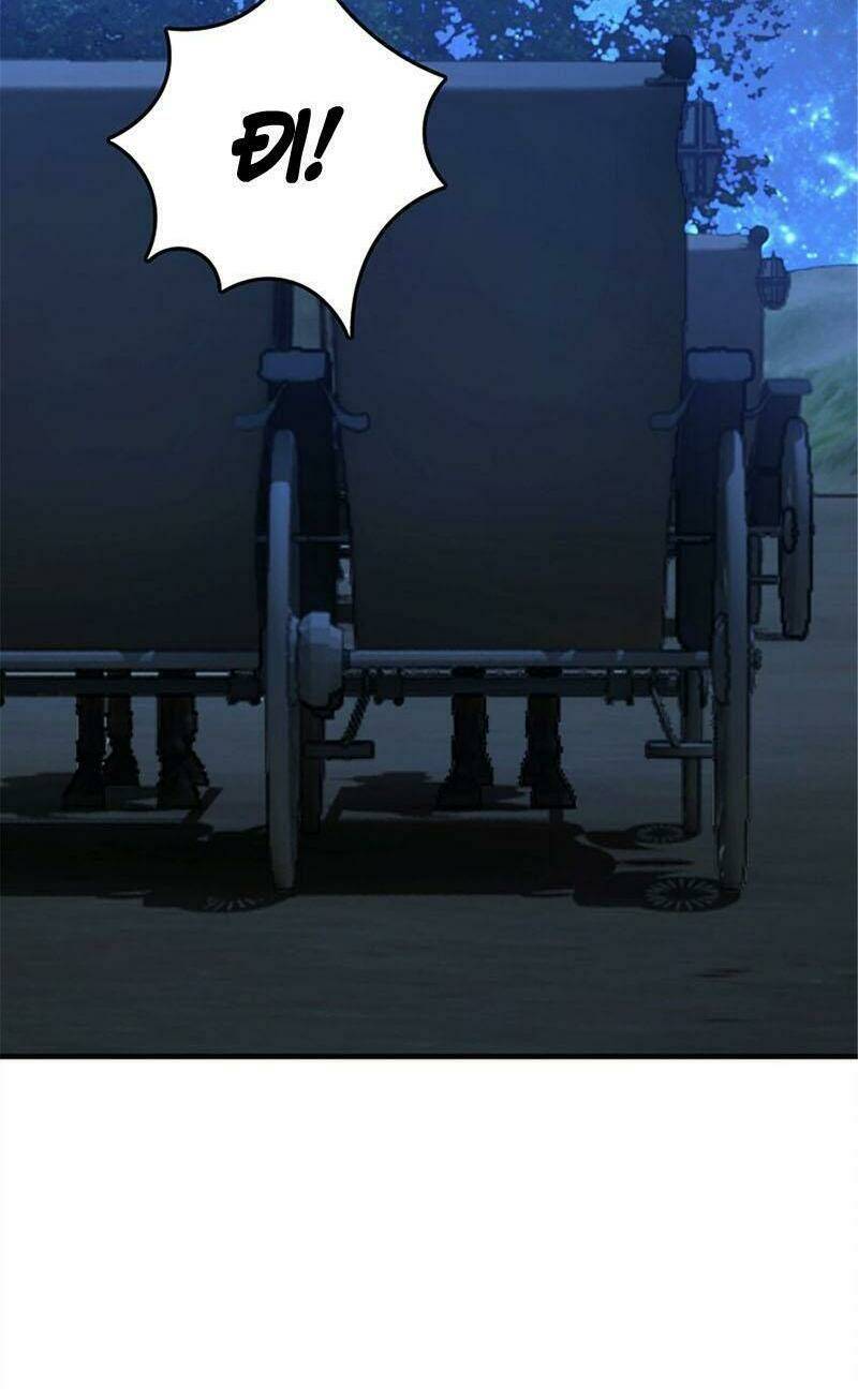 Chương 383 - Trang 34