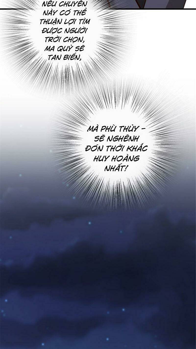 Chương 384 - Trang 18