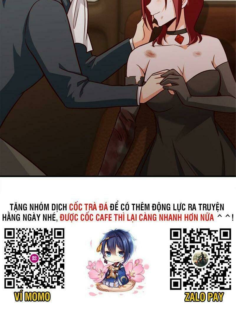 Chương 384 - Trang 36