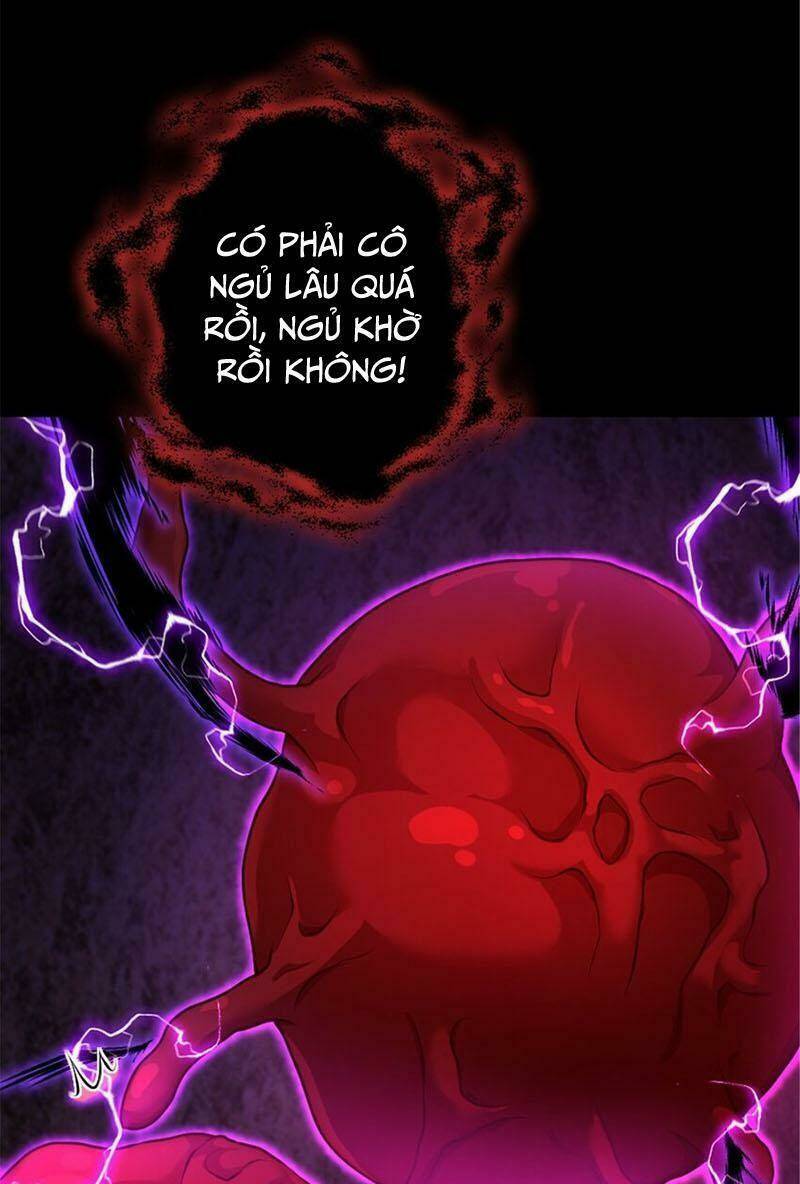 Chương 384 - Trang 9