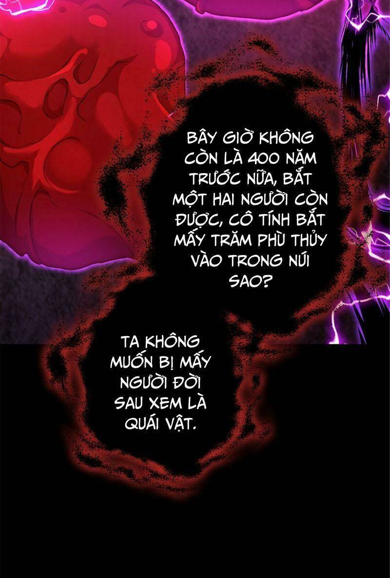 Chương 384 - Trang 10