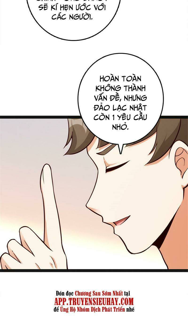Chương 385 - Trang 24