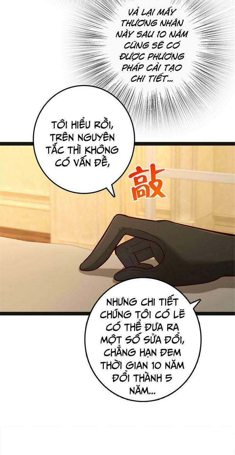 Chương 385 - Trang 28