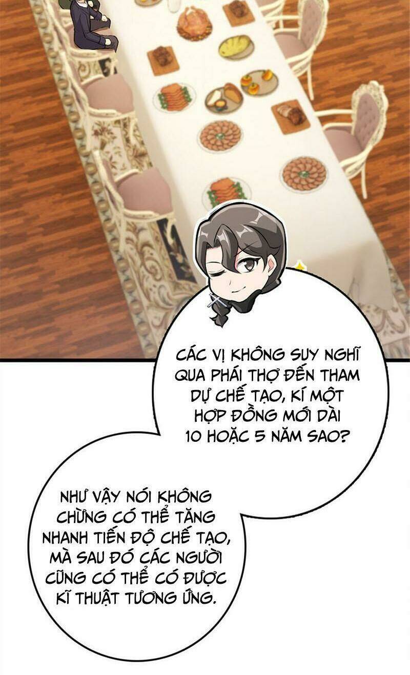 Chương 386 - Trang 14