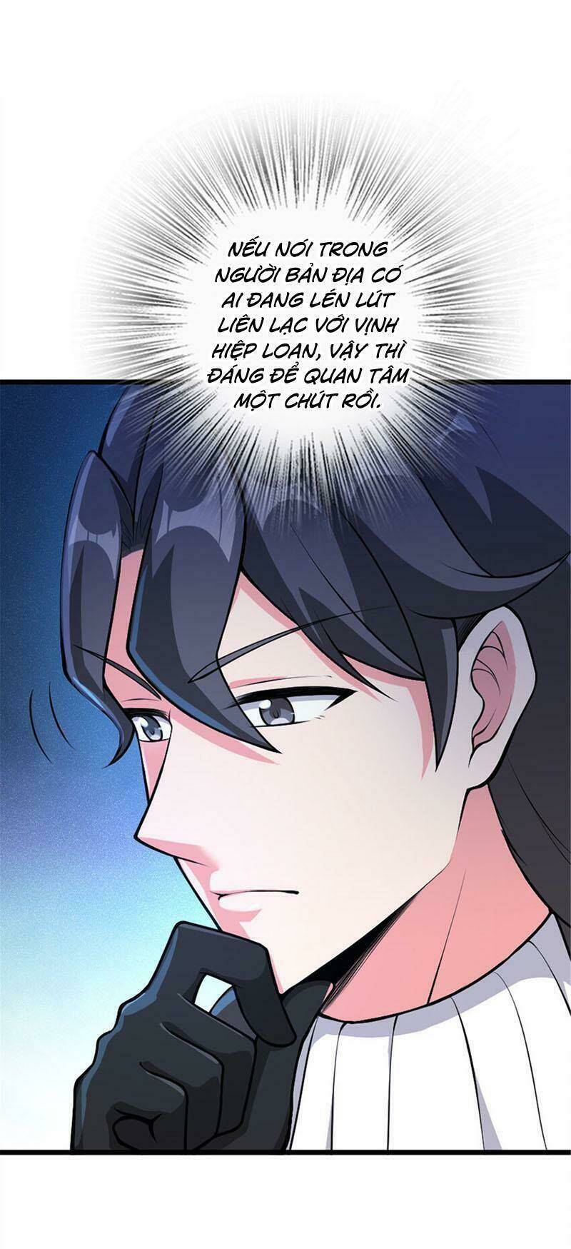 Chương 386 - Trang 3