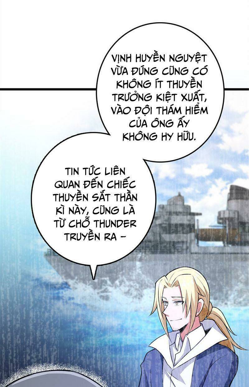 Chương 386 - Trang 5