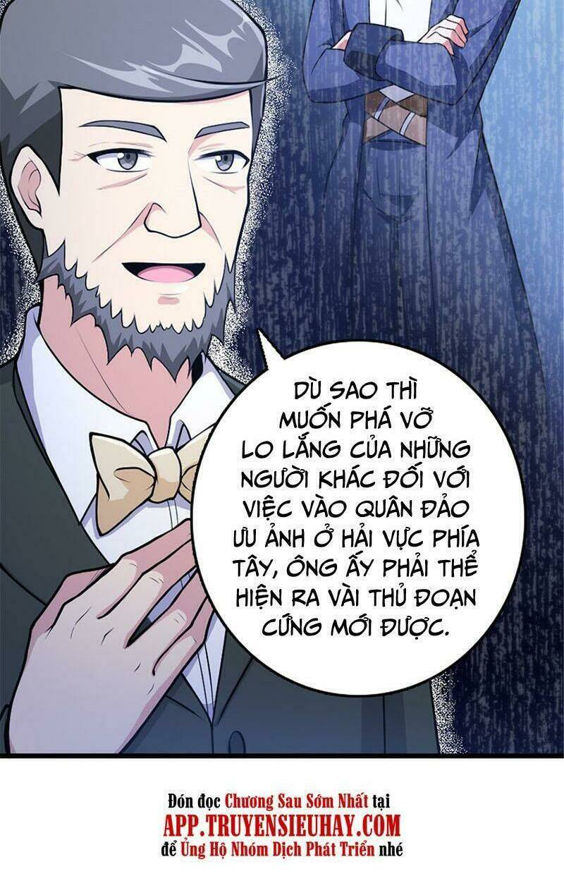 Chương 386 - Trang 6