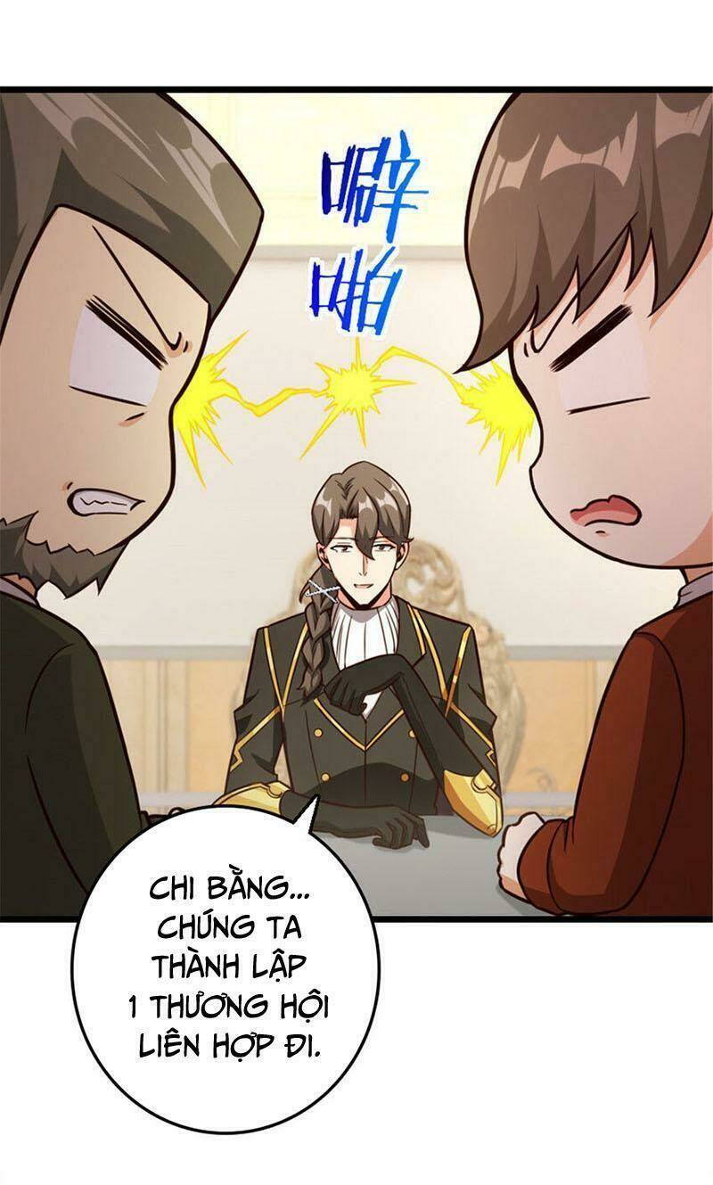 Chương 387 - Trang 20